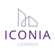 Iconia ( London ) Ltd