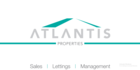 Atlantis Properties logo