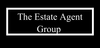 The Estate Agent Group logo