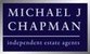 Michael J Chapman Estate Agents