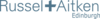 Russel + Aitken Edinburgh LLP logo