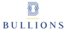 Bullions Estates logo