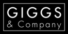 Giggs & Company logo