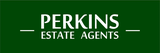 Perkins Estate Agents