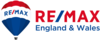 RE/MAX Property Hub - Newcastle logo