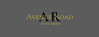 Avenue Road Estate Agents logo