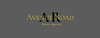 Avenue Road Estate Agents logo