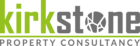 Logo of Kirkstone Property Consultancy