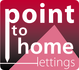 Logo of Point To Home