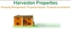 Harveston Properties