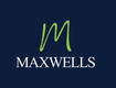 Maxwells Estates
