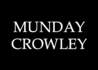 Munday Crowley Property Consultants, W1J