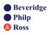 Beveridge Philp and Ross