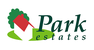 Park Estates logo