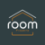 Room Property logo