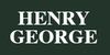 Henry George logo