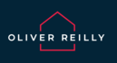 Oliver Reilly logo