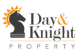 Day & Knight Property Ltd