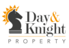 Day & Knight Property