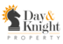 Day & Knight Property