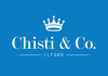 Chisti & Co logo