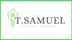 T Samuel Estate Agents