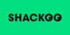 Shackoo Ltd logo