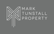 Mark Tunstall Property