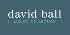 David Ball Luxury Collection logo