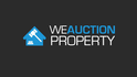 We Auction Property