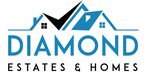 Diamond Estates & Homes