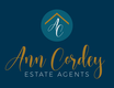 Ann Cordey Estate Agents (Cordey Estates Ltd T/A)