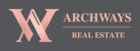 Archways Real Estate logo
