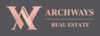 Archways Real Estate