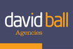 Logo of David Ball Agencies