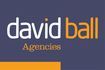 David Ball Agencies logo