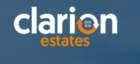 CLARION logo