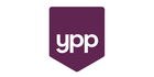 YPP logo