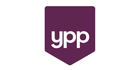 Logo of YPP