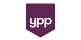YPP Lettings and Management Company Ltd