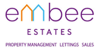 Embee Estates Ltd