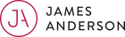 James Anderson Estate Agents, SW14