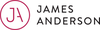 James Anderson Estate Agents