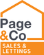 Page & Co Property Services Ltd