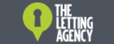 The Letting Agency