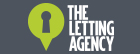 The Letting Agency logo