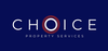 Choice Property Services Ltd logo