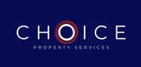 Choice Property Services Ltd