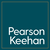 Pearson Keehan