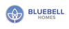 Bluebell Homes - River View logo